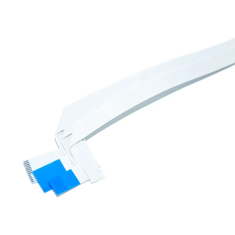1PCS Print Head CABLE for Epson 1390 R1390 R1400 1400 L1800 printhead cable high quality