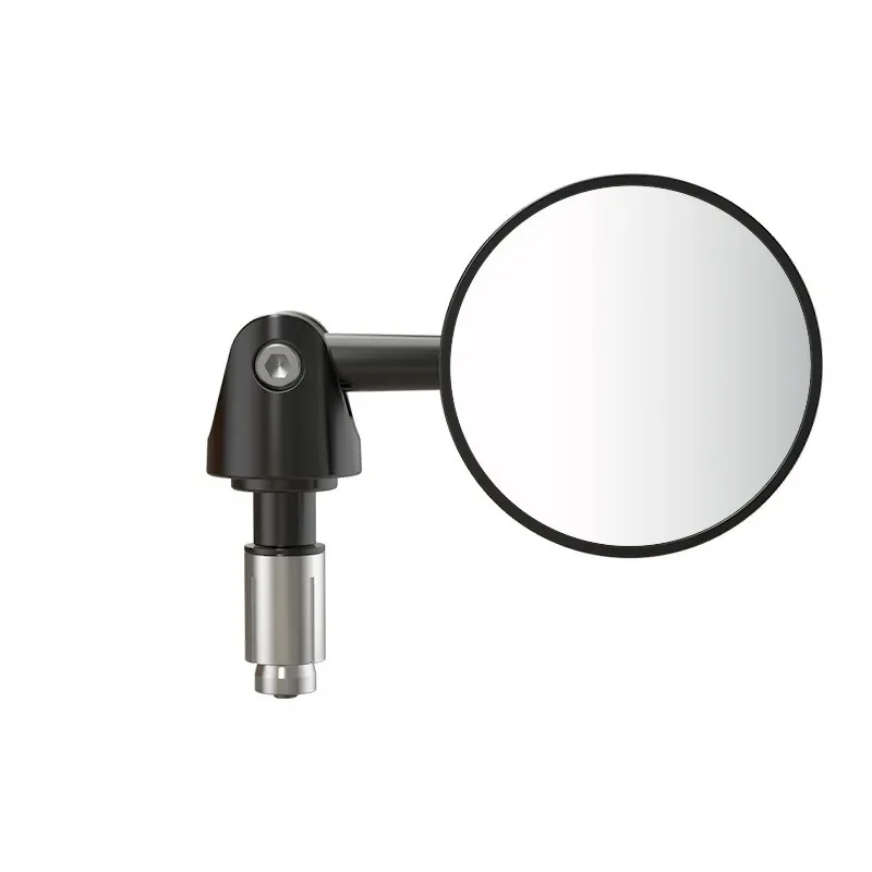 motorcycle-handle-rearview-mirror-handle-extended-rearview-mirror-small-mirror-blind-spot-wide-angle-safe-turning