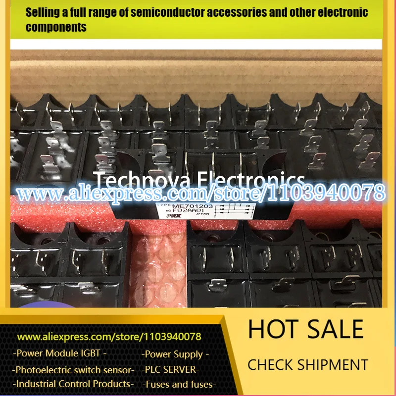 

ME701202 ME700802 ME701603 ME701203 ME700803 NEW MODULE