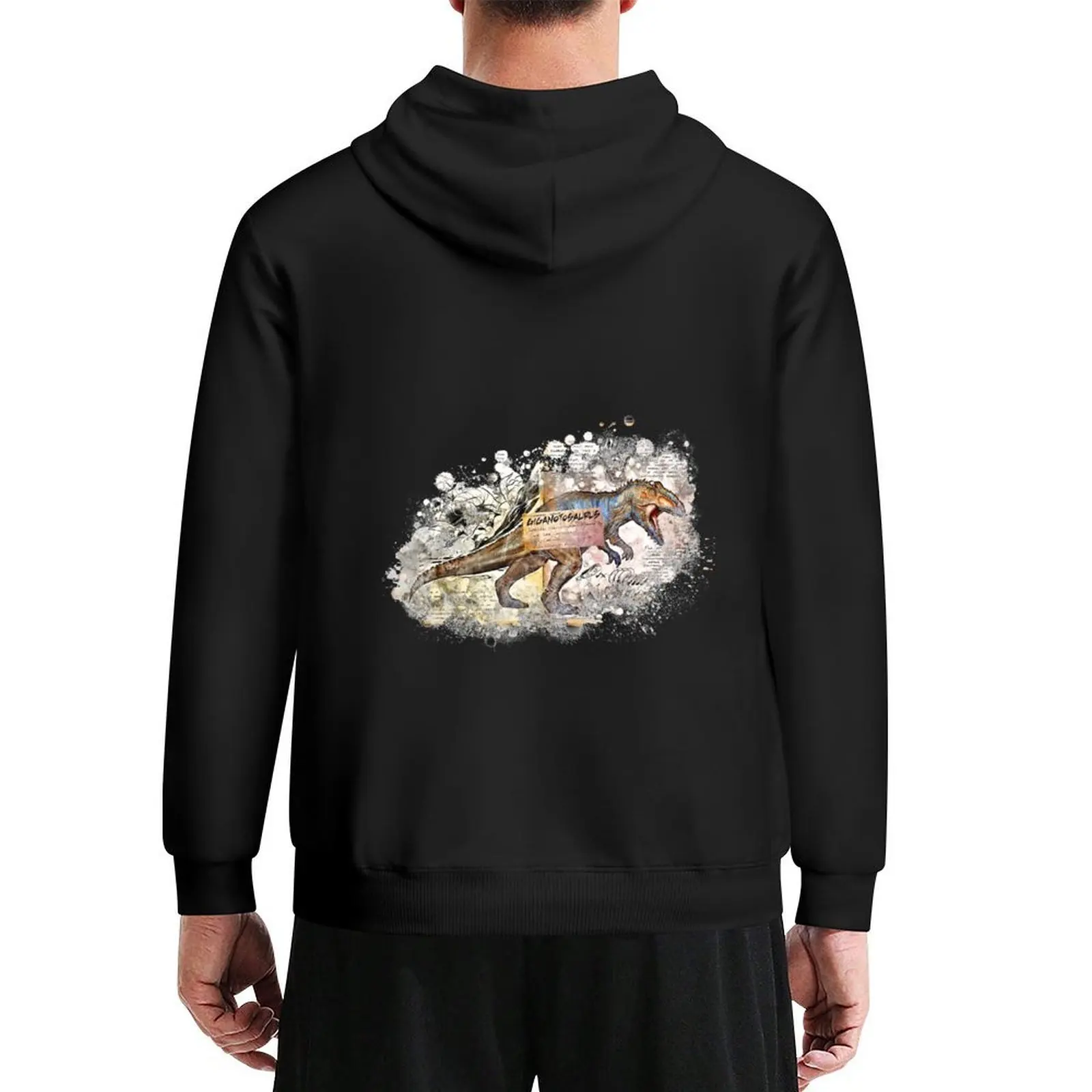

Gigantosaurus Hoodie aesthetic clothing graphic t shirts men men clothes clothes for men man hoodie