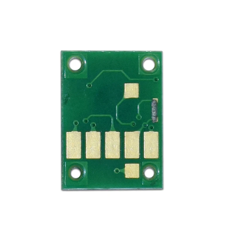 Auto-Reset ARC Chip für Canon PGI-150 151 PGI-250 251 BCI-350 351 PGI-450 451 PGI-550 551 PGI-650 651 PGI-750 751 Tintenpatrone