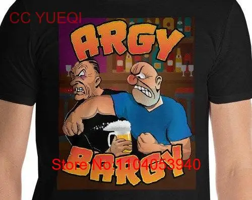 Π€ΡΡΠ±ΠΎΠ»ΠΊΠ° Argy Bargy Ρ Π΄Π»ΠΈΠ½Π½ΡΠΌΠΈ ΠΈΠ»ΠΈ ΠΊΠΎΡΠΎΡΠΊΠΈΠΌΠΈ ΡΡΠΊΠ°Π²Π°ΠΌΠΈ Π€ΡΡΠ±ΠΎΠ»ΠΊΠ° Argy Bargy Ρ Π΄Π»ΠΈΠ½Π½ΡΠΌΠΈ ΠΈΠ»ΠΈ ΠΊΠΎΡΠΎΡΠΊΠΈΠΌΠΈ ΡΡΠΊΠ°Π²Π°ΠΌΠΈ