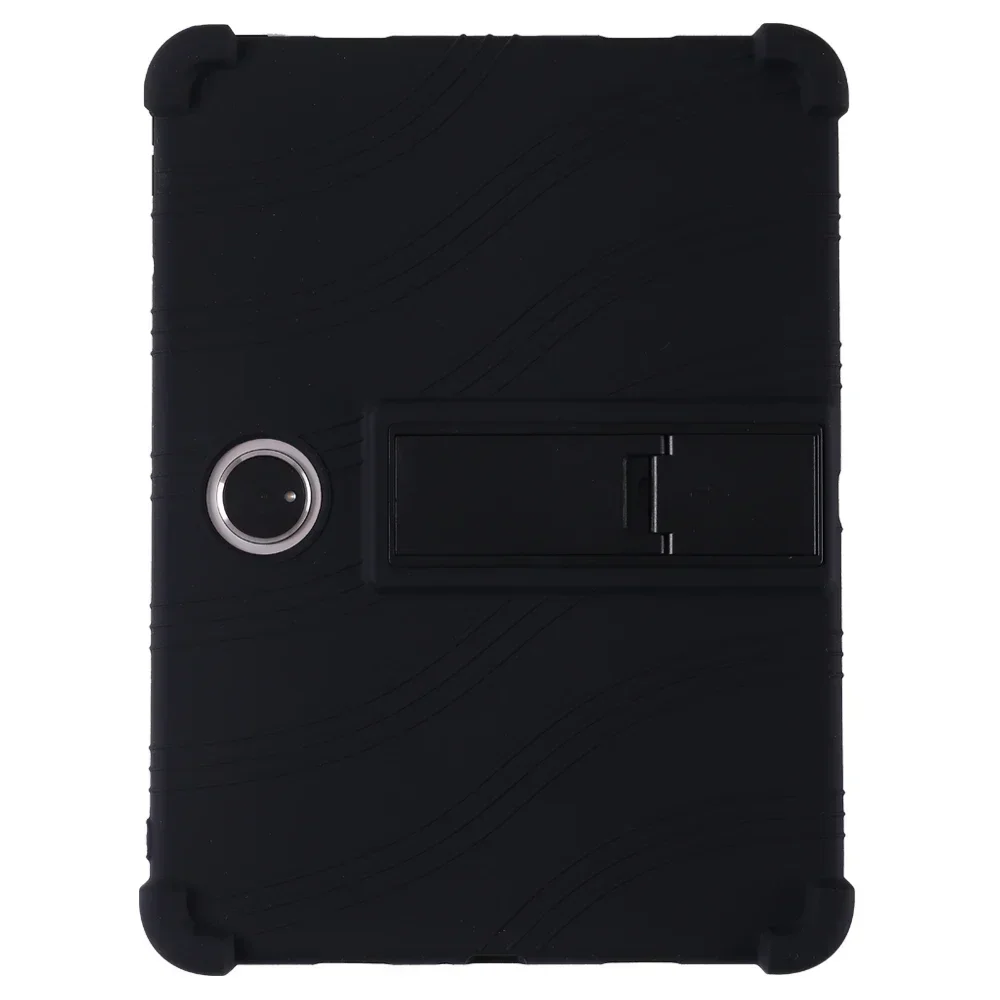 Case for TCL Tab 11 Gen 2 Android 14 Tablet 11
