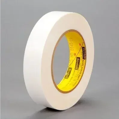 Customized 3M 5425 polymer wear-resistant tape/eliminates door noise and scratch-proof/slips and reduces friction