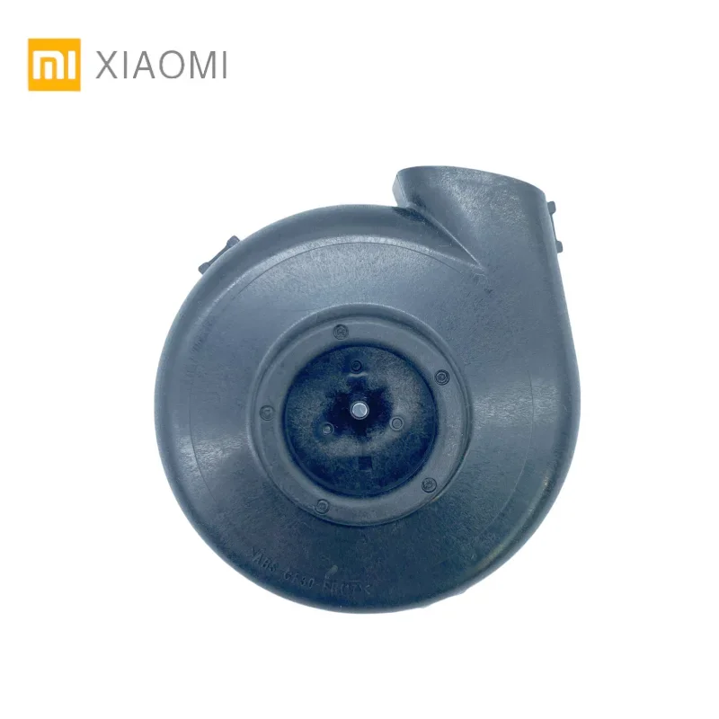 Original Fan Motor …