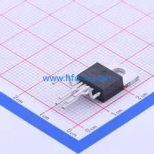 (10 piece)100% Novo Chipset TOP249YN,LM4120AIM5-2.5/NOPB,TPV2412SAP,E2405S-2W,BQ27742YZFR-G1