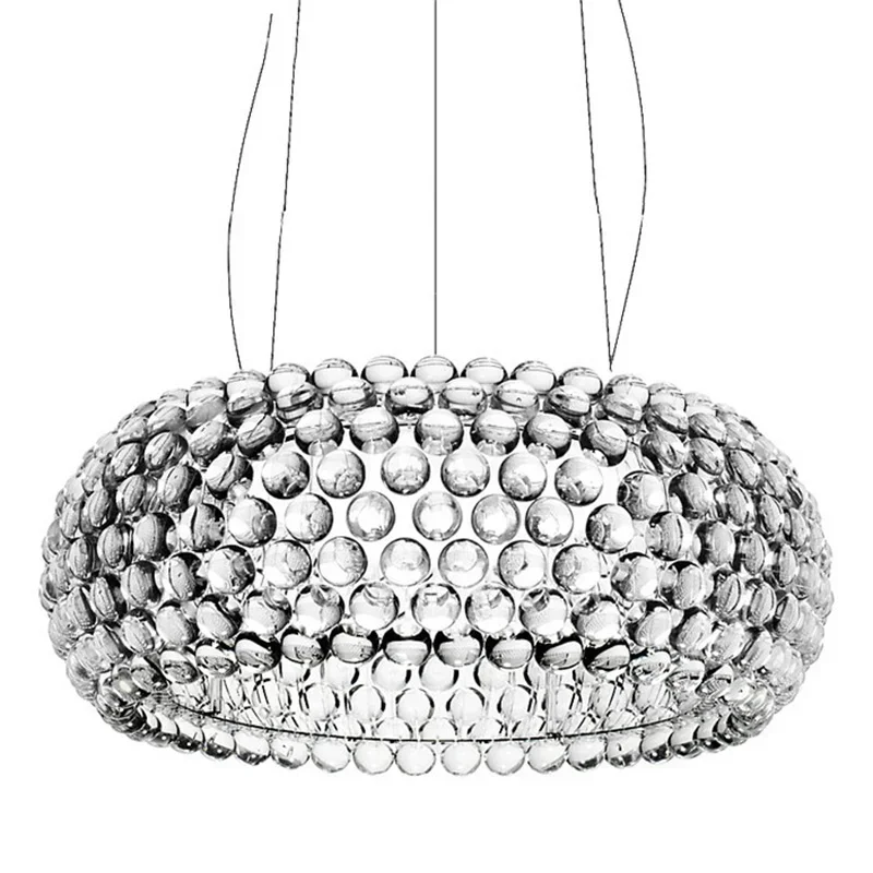 Modern Suspension C…