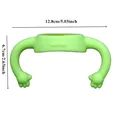 silicone handle A1