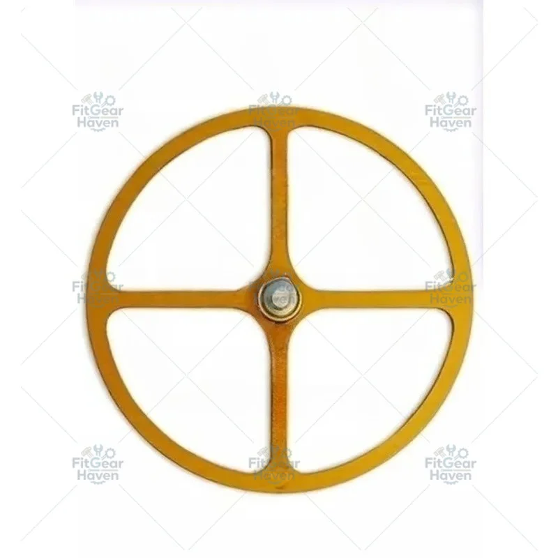 Suitable for 1PC Probe Anti-collision Protection Ring Protection Device