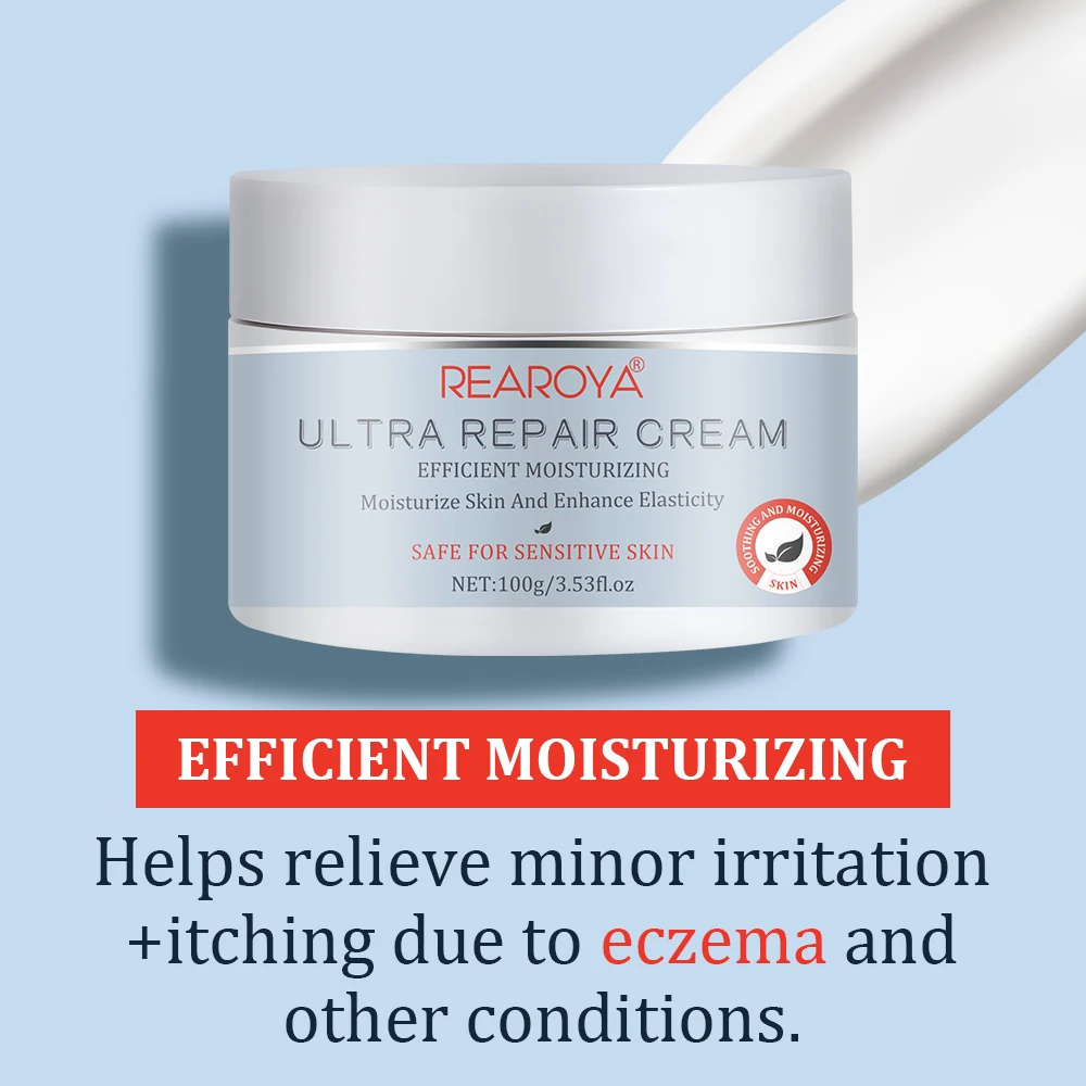Super Moisturizing Collagen Anti Wrinkle Whitening Face Cream Hyaluronic Acid Moisturizing Anti-aging Nutrition Essence Skin Car