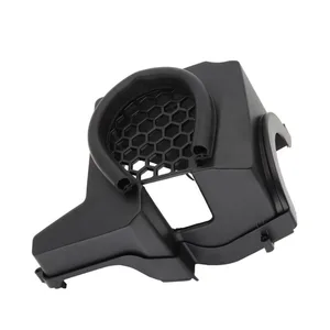 9 Hauptverkaufsfilter für OTDR - №4