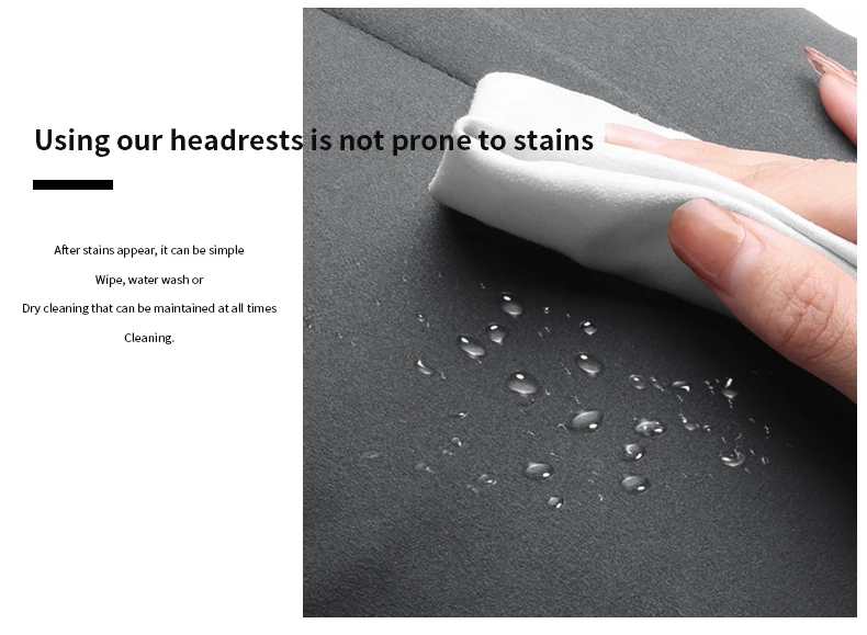 For Byd Atto 3 Tang… - image