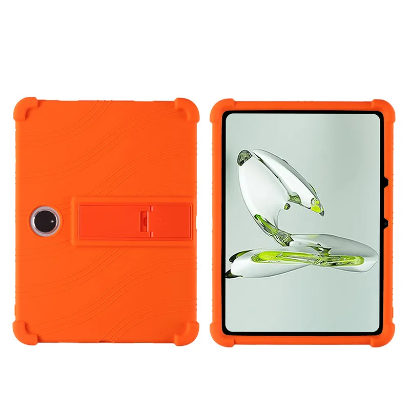 Silicone Case For OnePlus Pad Lite 11