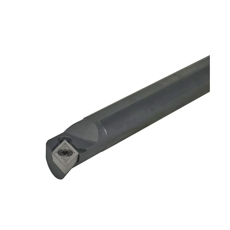 Herramientas de torneado CNC de mano derecha e izquierda, 1 piezas, 8mm, 10mm, 12mm, 14mm, 16mm, 20mm, 25mm, 32mm, SDQCR07, SDQCR11, SDQCL07, SDQCL11