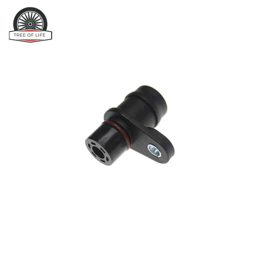 

2762300165 2762300265 2762300365 For Mercedes Benz M276 W212 W205 W166 W222 C292 C216 C218 Vacuum Pump Valve Repair Kit