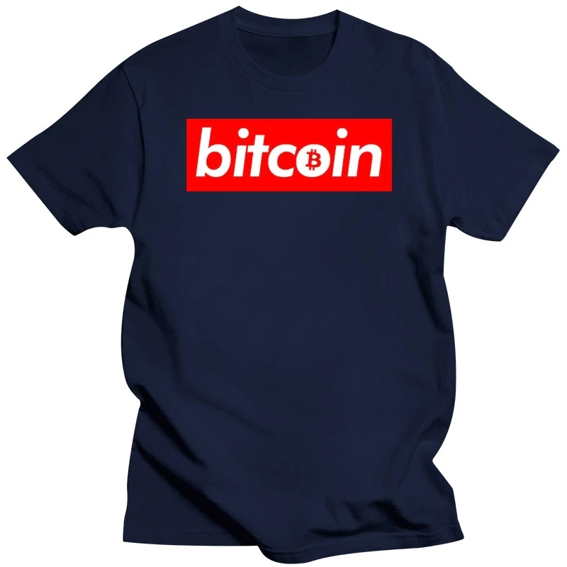 male tee-shirt graphic t shirts Bitcoin Sup Satoshi Nakamoto T Shirt Cotton Men T Shirt New Tee Tshirt Womens Unisex Fashion