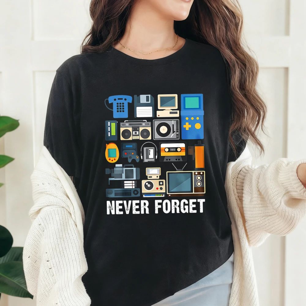 90'lar Retro Vintage Teknoloji - Electronics Gadgets In China incelemesi ve fiyatı