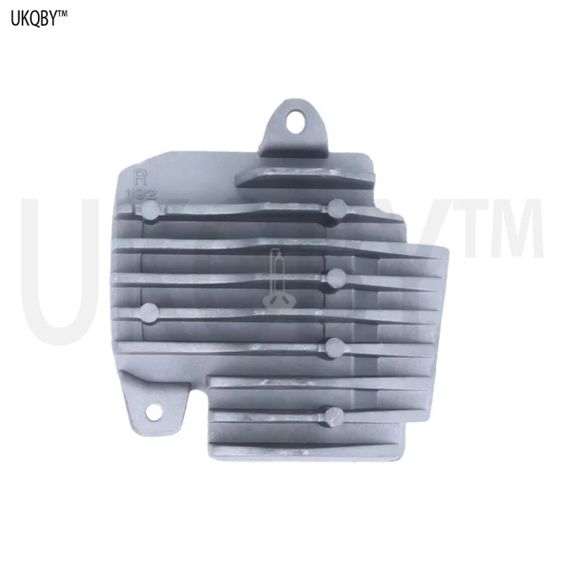 

L ED module steering display/daytime running light right 63119851050 63119851049