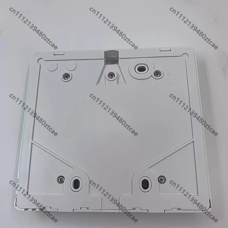 1PC Central Air Conditioner Wire Controller Manual Operator Control Panel Display Board PAR-20MAA for Mitsubishi Motor