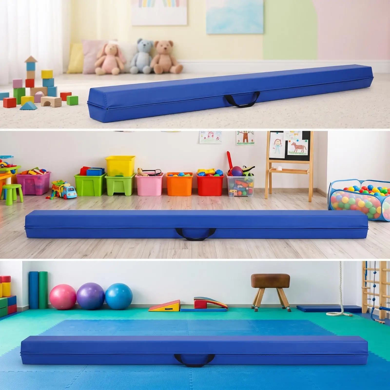 thick-children-balance-beam-epe-core-pvc-cover-foldable-gymnastic-beam-for-home-practice-and-fitness