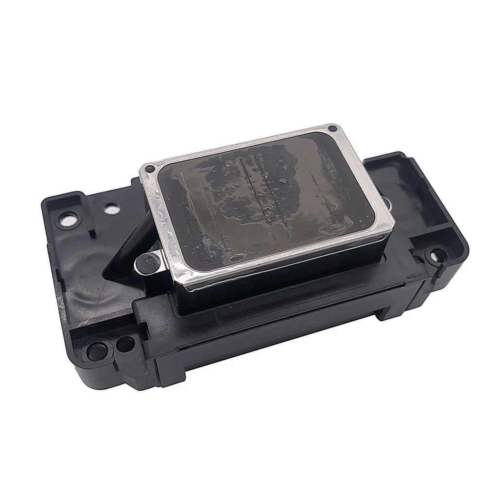 

F166000 F151000 F151010 Printhead Print Head Printer head Fits For Epson R220 R310 R210 R320 R200 R300 R230 Printer Parts