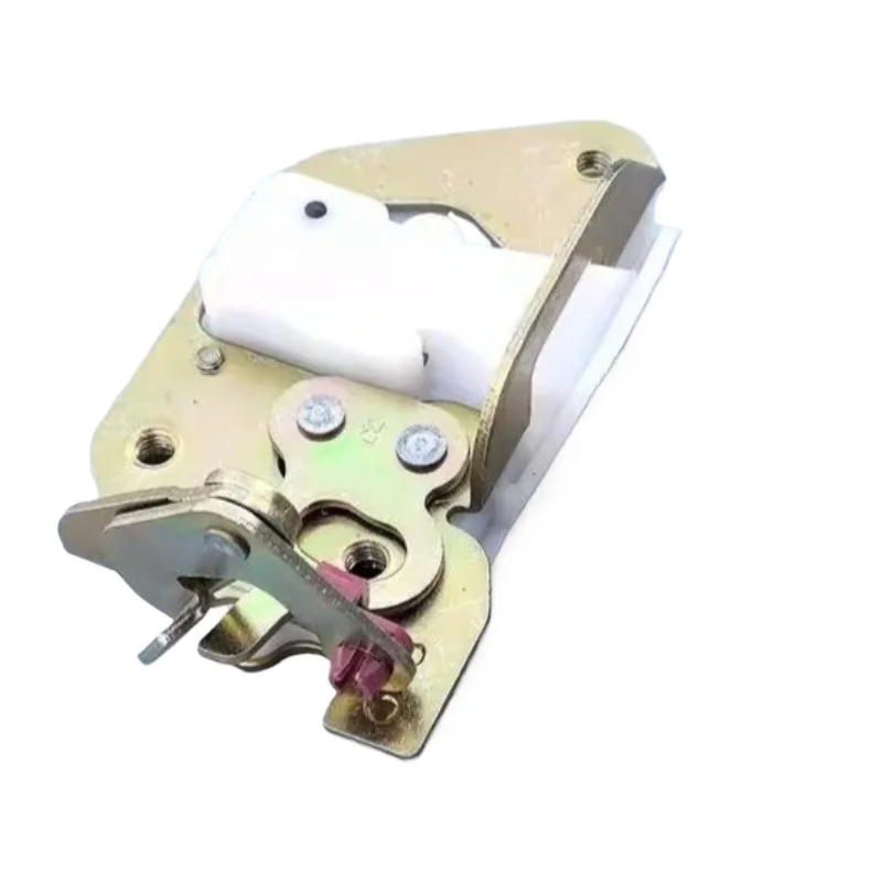 

1pc Middle Door Lock Block Sliding Doors Lock Blocks for Chery Karry Youyou EV