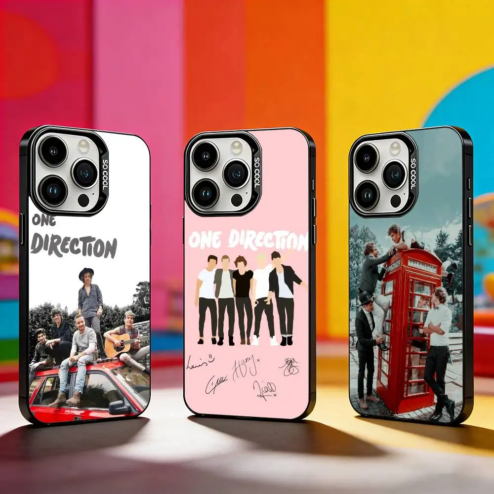 One D-Direction-Es …