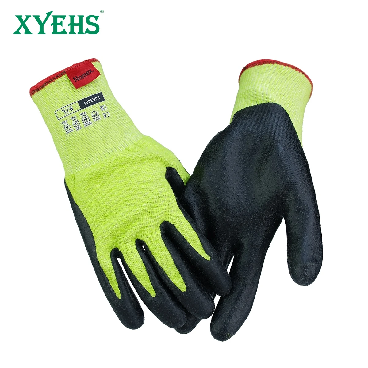 xyehs-800v-insulated-level-d-cut-resistant-arc-flash-safety-gloves-nomex-neoprene-work-gloves-for-electrical-industry