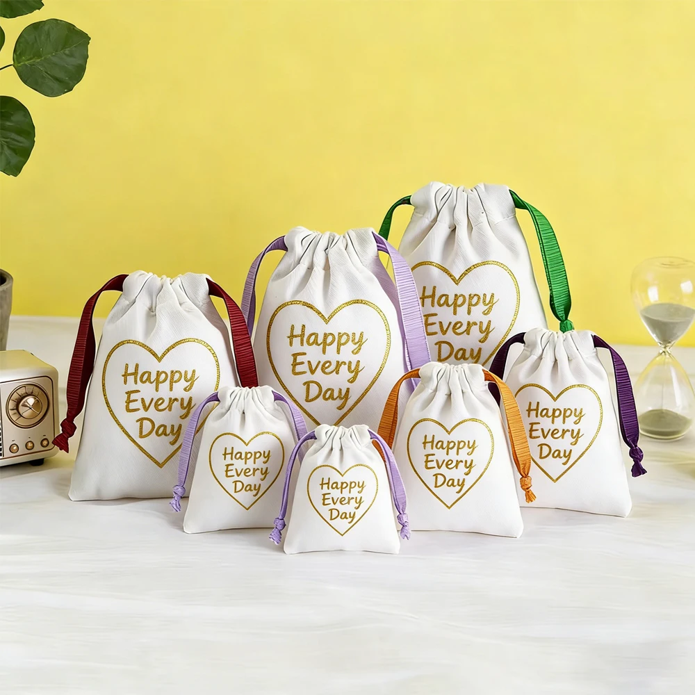 100pcs-white-thick-cotton-jewellery-bags-custom-jewelry-packaging-drawstring-pouch-personalized-perfume-key-earring-bracelet-bag