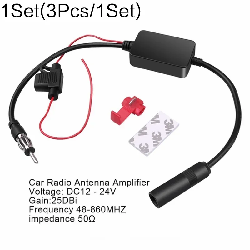 Stonego Auto Car Ra…