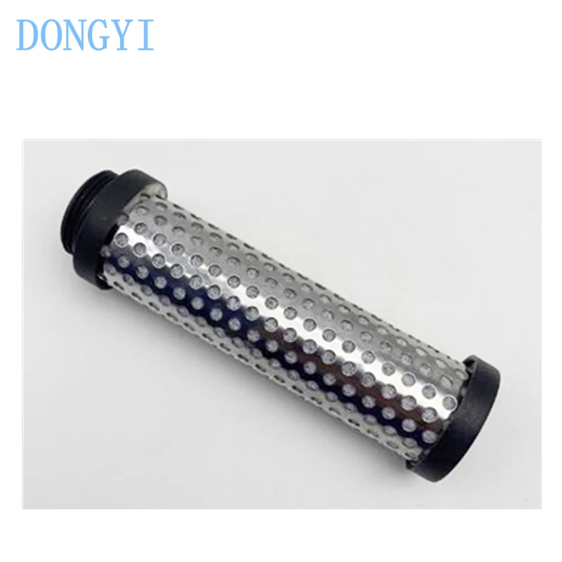 

Filter Element MS6-LFX-AKI 547925 MS6-LFX 532911