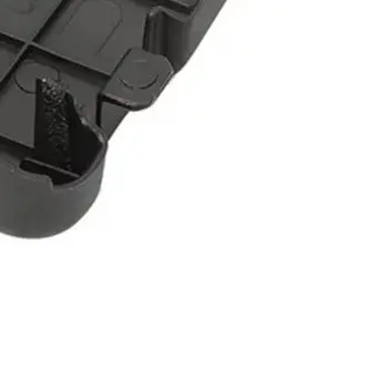 

Car Rear Wiper Motor Cover Cap For Toyota For Aygo 2014-2021 For Peugeot C1 For Citroen 108 2014-2021 Car Accessories B001099580