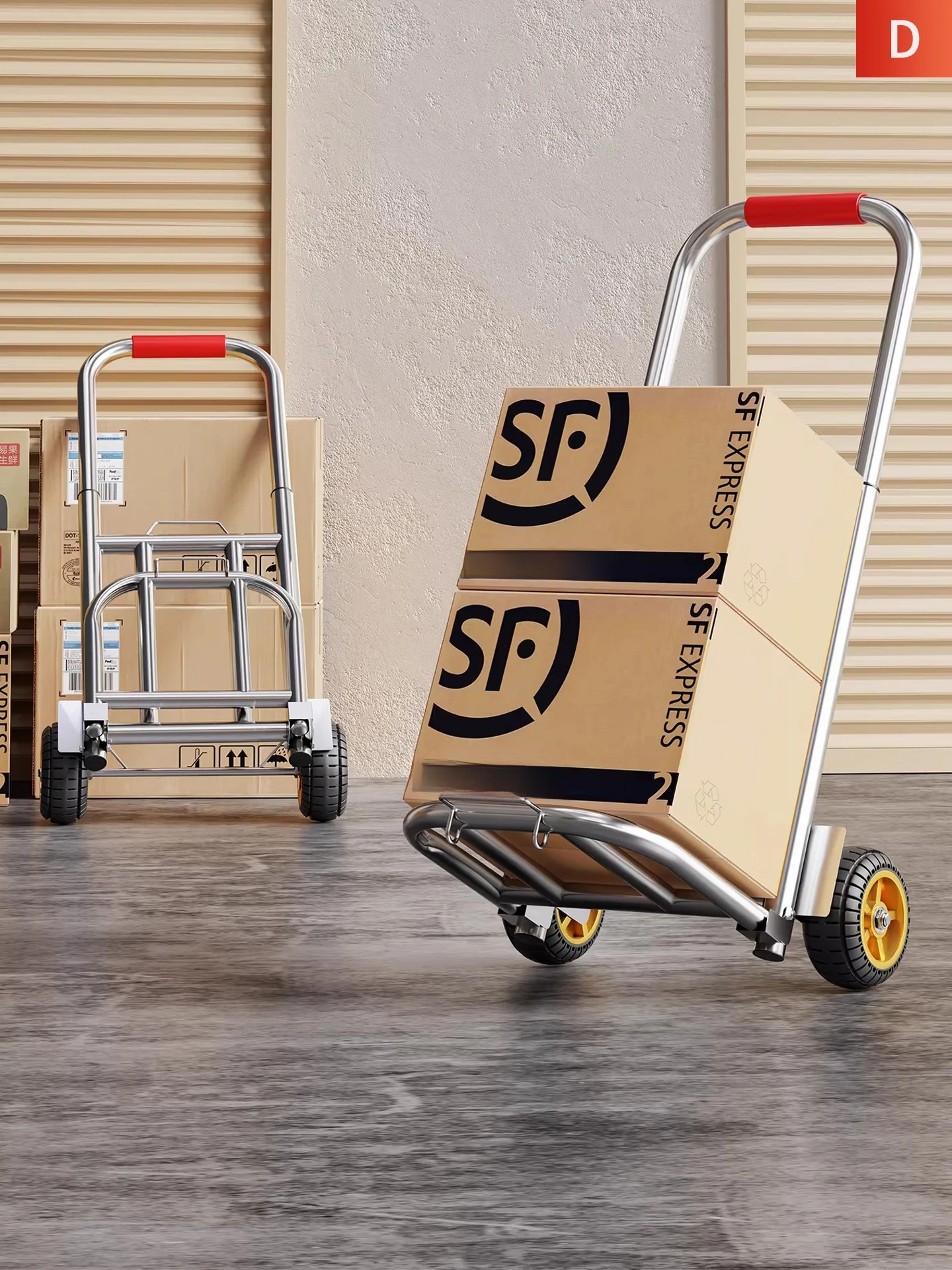 carrello-pieghevole-portatile-per-la-spesa-carrello-saliscale-per-trasporto-merci-carrello-a-mano-per-uso-domestico-comodo-per-acquistare-verdure