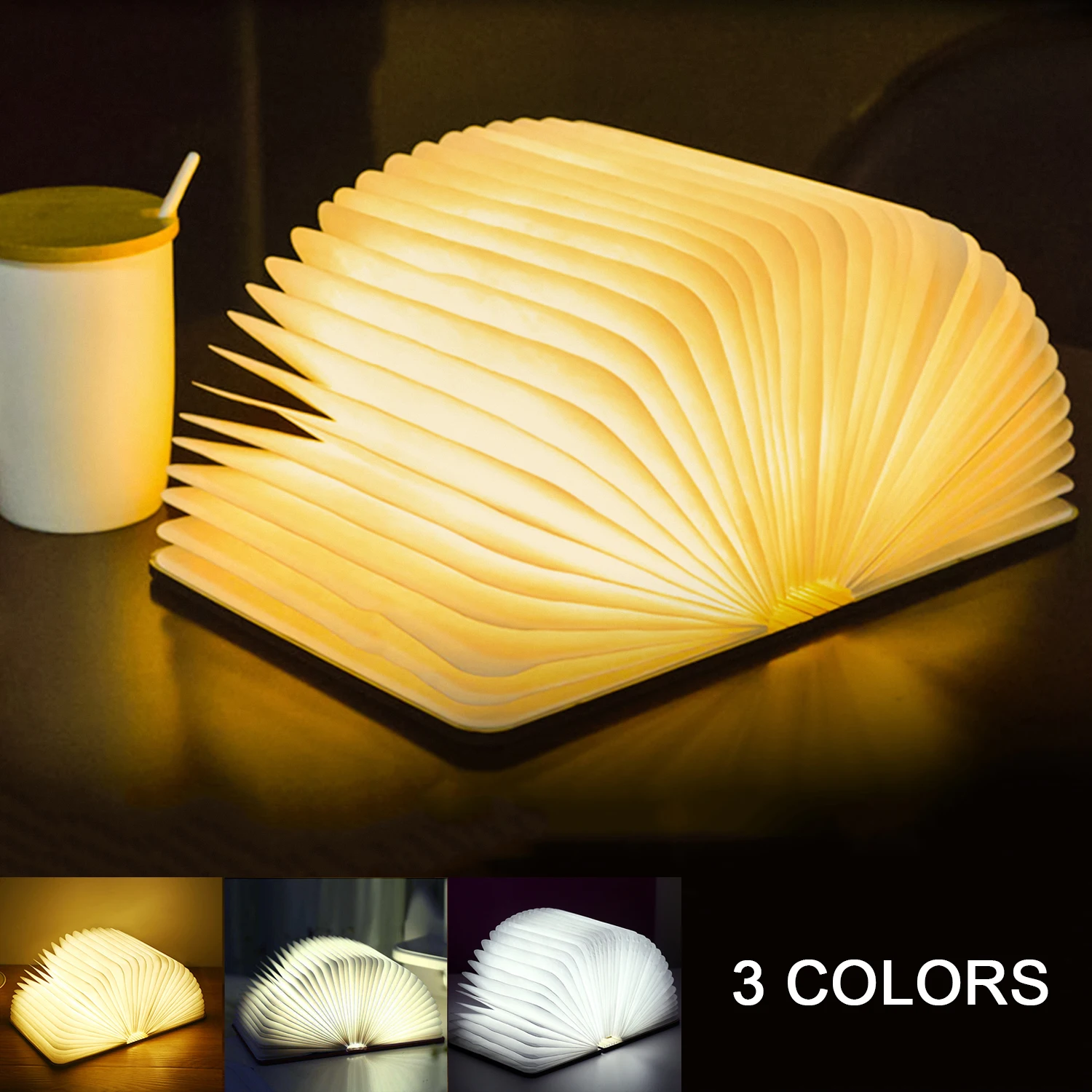 luminaria-de-mesa-led-3d-de-madeira-dobravel-com-3-cores-recarregavel-via-usb-magnetica-para-decoracao-de-quarto-e-iluminacao-ambiente-ao-lado-da-cama