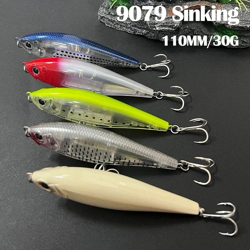 carp fishing river lures Equipment Hair Rigs, 3 Pack Carp Bait Rigs Size 2 4 6 and Madtom catfish absolutely love these products 50-Pack Small Centipede Soft Swimbait