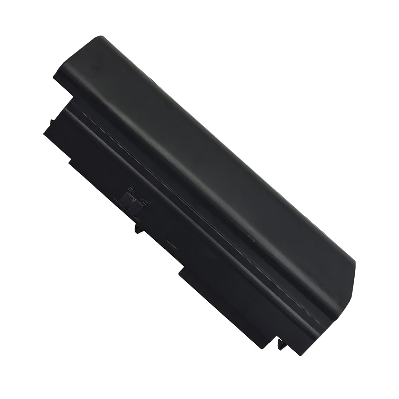 9 Cells 7800mAh Laptop Battery 41U3196 41U3198 For IBM lenovo ThinkPad R400 T400 R61 R61i T61 T61p Series(14.1