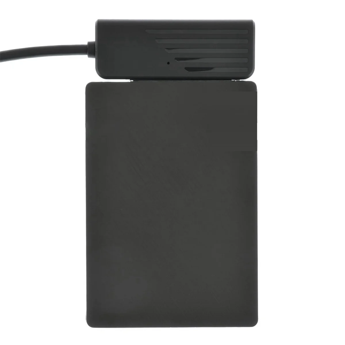 Picture 3: 【Last-Chance!】SATA Cable