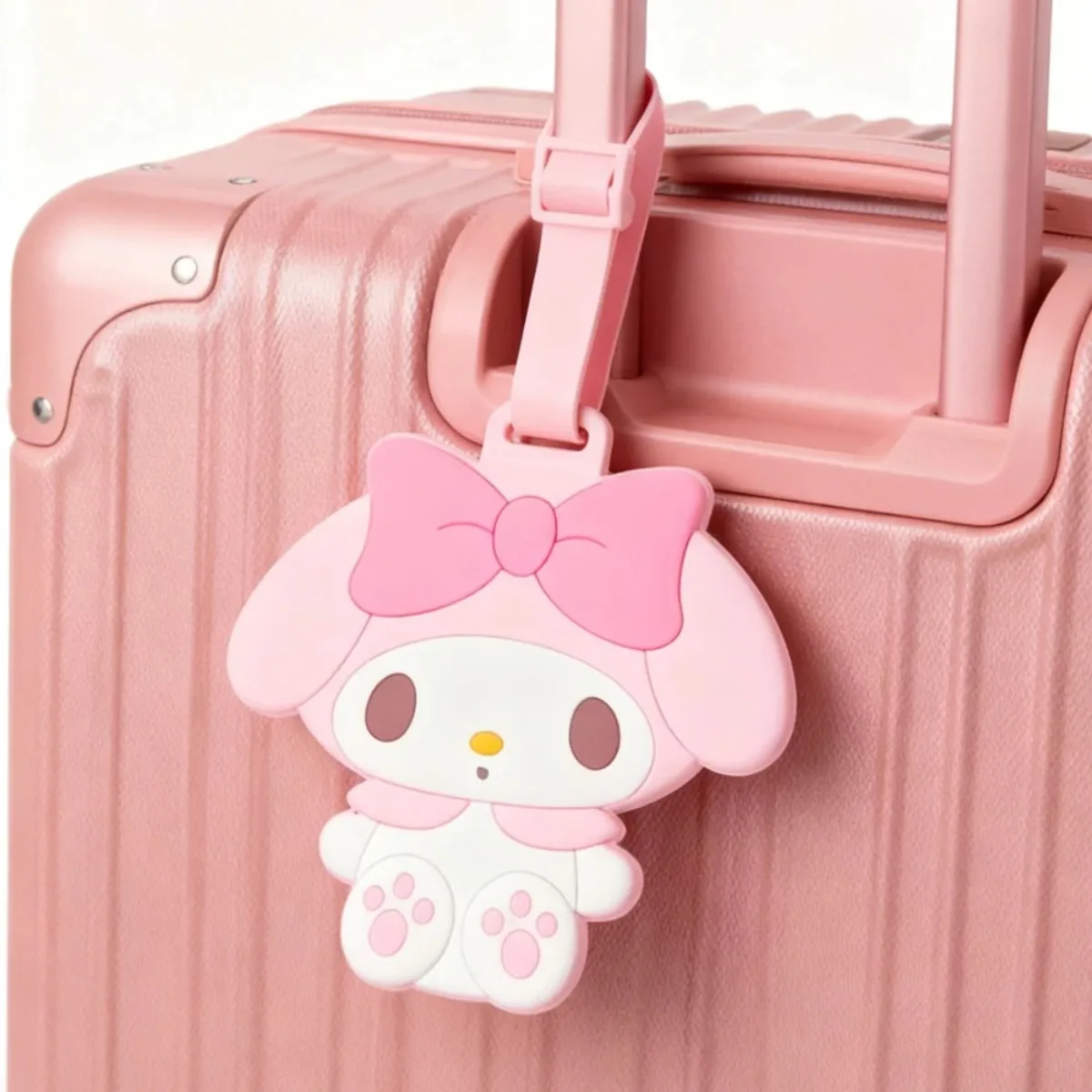 Thumbnail 3 - #61 Low Cost Address Labels That Work