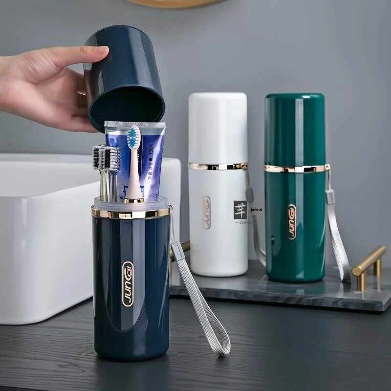 kit-de-higiene-bucal-portatil-3-em-para-viagem-escova-de-dentes-pasta-de-dentes-e-copo-para-enxague-bucal-compacto-para-m