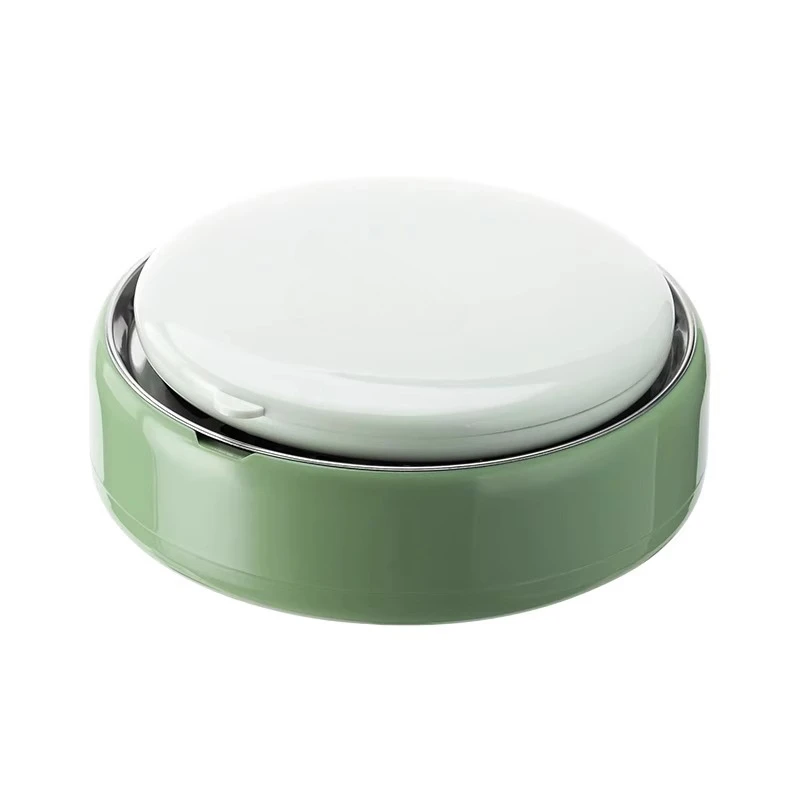 

Creative light luxury multi-functional mosquito coil box