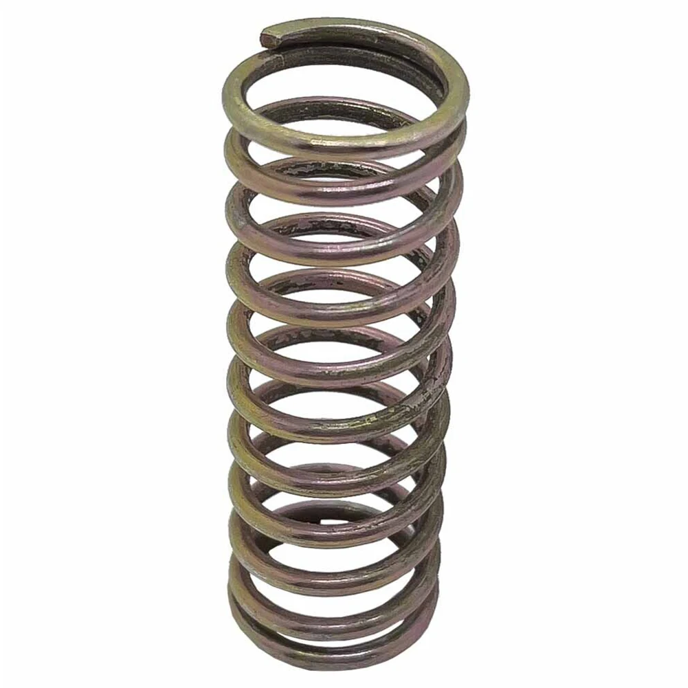 For Gardening Equip… - image