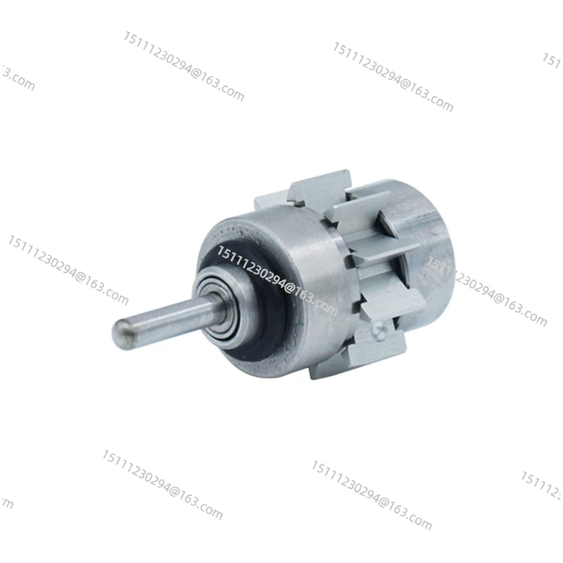 Complete  For Air TDS890/TD783 Carve-Air Turbine