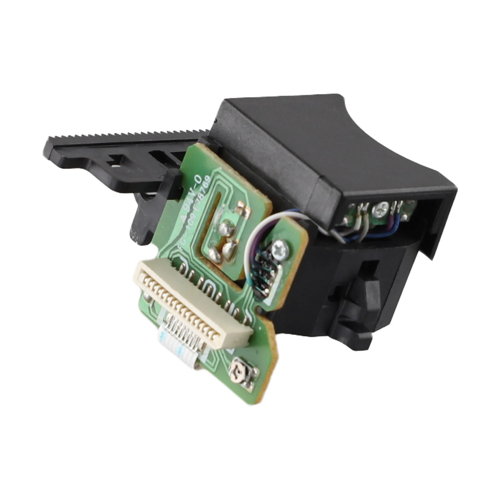 2022 Brand New La Ser Head Optical Header 16 Pin 1PC Attachment Easy Installation For SF-P101 SF-P101N Factory