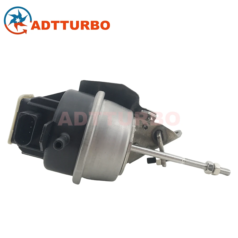 BV43 Turbo Actuator 53039700138 53039880138 03L145701A E-Actuator For Audi A4 A5 A6 170HP 125Kw 2.0TDI B8 CAHA CAGA CAGB CAGC