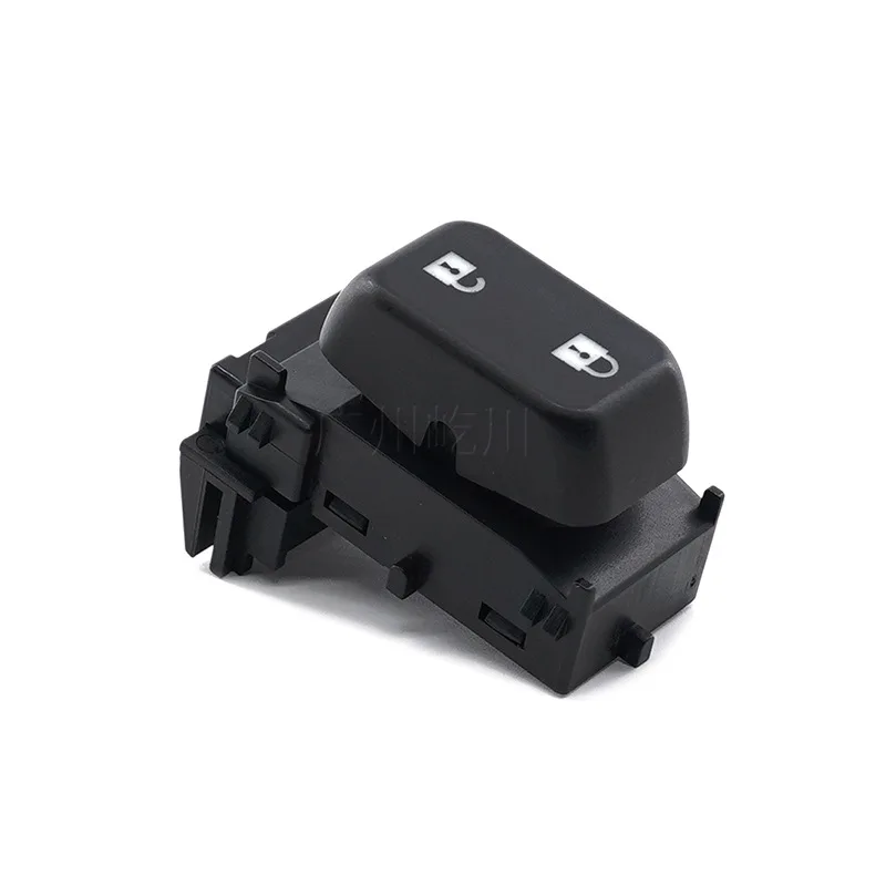 

25953266 для Buick Chevrolet Cadillac, автозапчасти, переключатель дверного замка, кнопка дверного замка