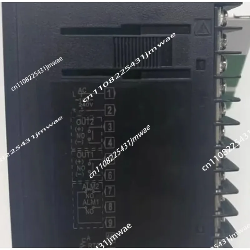 For RKC RH400 Temperature Controller RH400 FK02-M*GN/A M*AN/A V*AN/A V*GN/A MM*AN/A Intelligent Temperature Controller