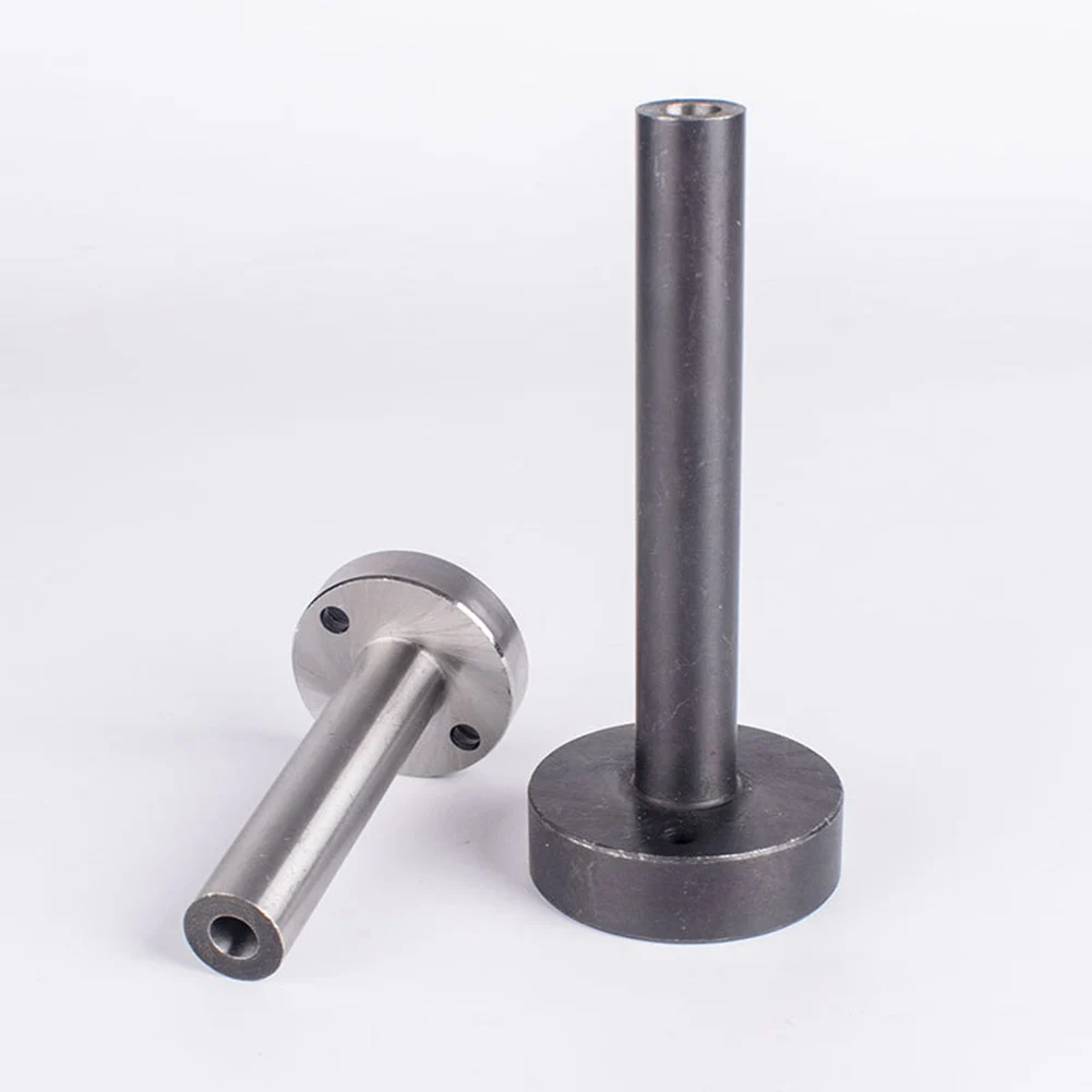 35X15 C Type Sprue Bushing Head Steel Nozzle Interface for Injection For Molding For Mold Ingate Sleeves Replacement Part