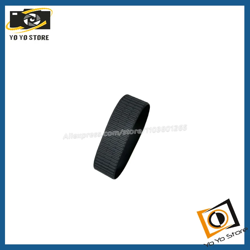 For Nikon 18-55 Vr … - image