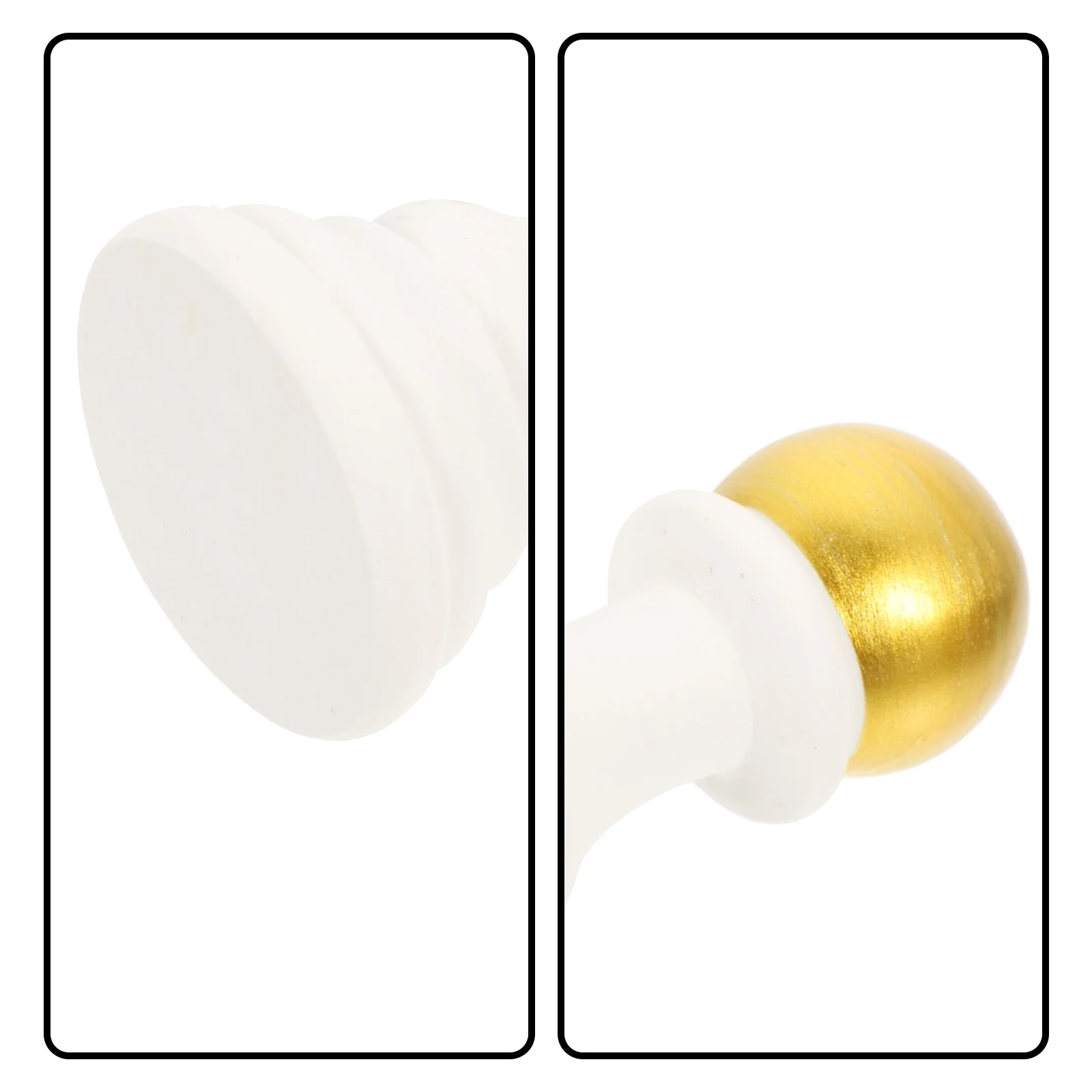 

Housewarming Chess Resin Decor Office Desk Decoration Stylish Sculpture Bookshelf Cabinet Gift Item