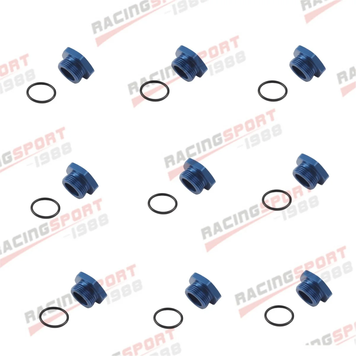 AN3 AN4 AN6 AN8 AN1…